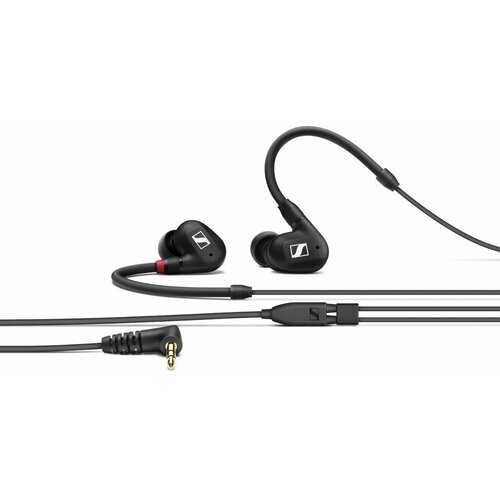 Наушники Sennheiser IE 100 PRO