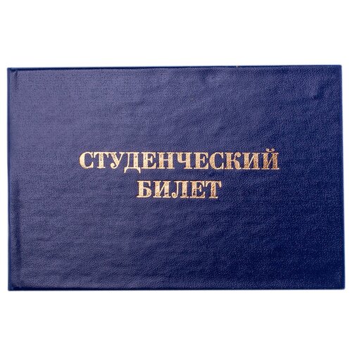 Обложка для студенческого билета , мультиколор евгений петрович зараменских основы бизнес информатики учебник и практикум для бакалавриата и магистратуры