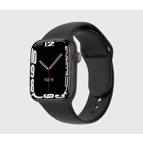 Умные часы DT NO1 41mm 110900₽