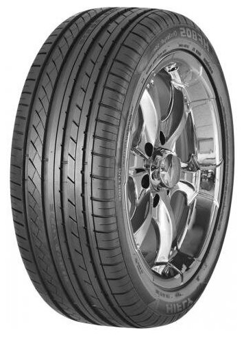 195/50 R15 Hifly Hf805 86V