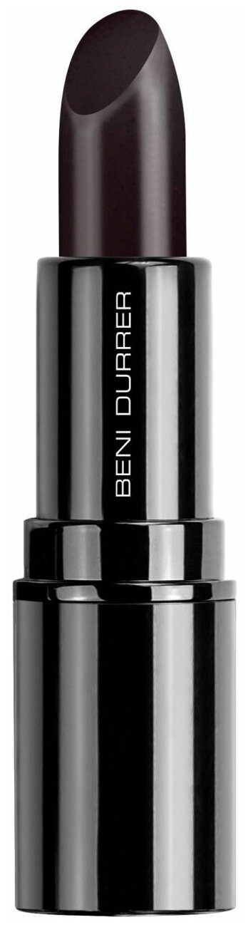 Beni Durrer кремовая помада для губ Fashion Lips, оттенок Contessa