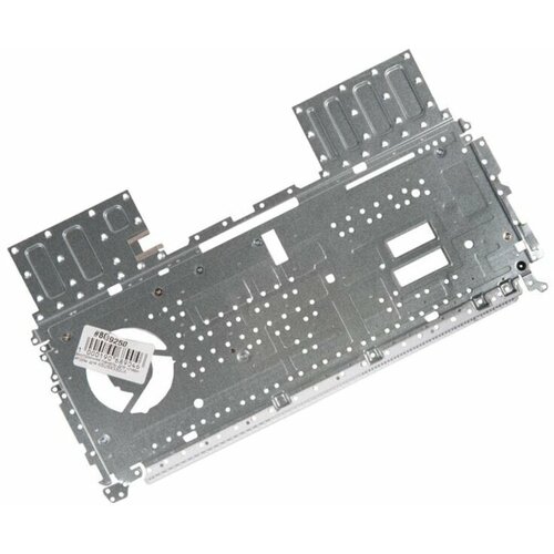 13NB0JF1AM0601 Внутренняя панель для клавиатуры для ASUSX330UA 397₽