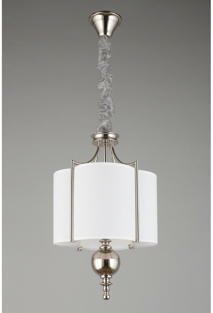 APL.613.06.01 Светильник подвесной Aployt Korin — фото 1