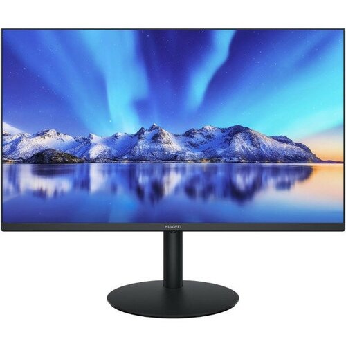 Монитор Huawei 238 B3-243H 1920x1080 169 VA HDMI 53060766 Черный 1009100₽