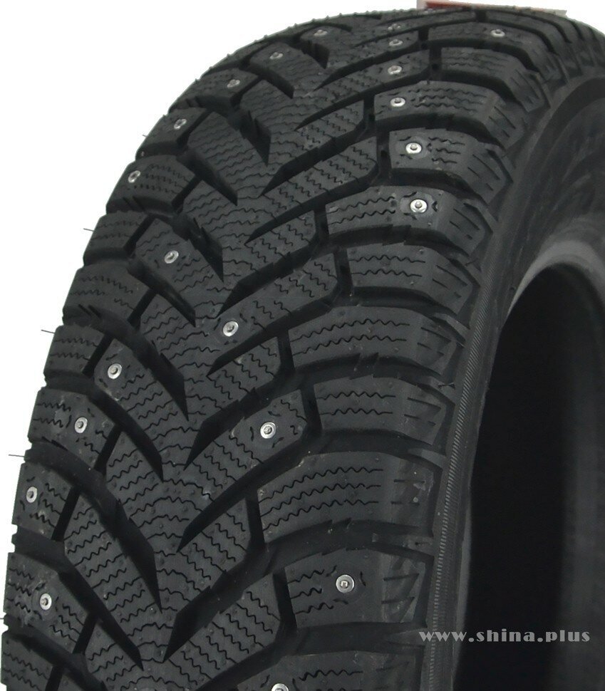 205/55 R16 Toyo Observe Ice-Freezer ш 91T (зима) а/шина