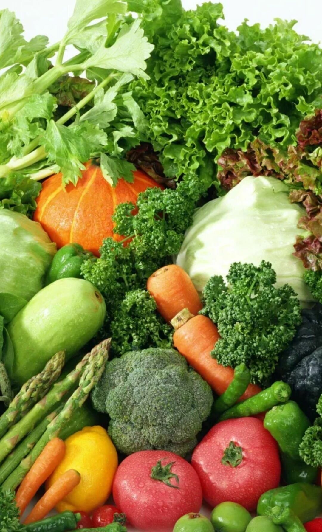 Гуми Оми Богатый удобрение 0,5л овощи, ягоды, зелень - фотография № 3