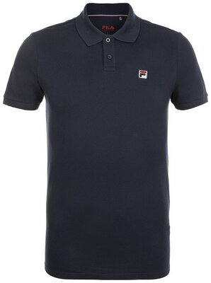 Fila cheap sport polo