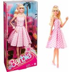 Кукла Барби Barbie The Movie Doll - изображение