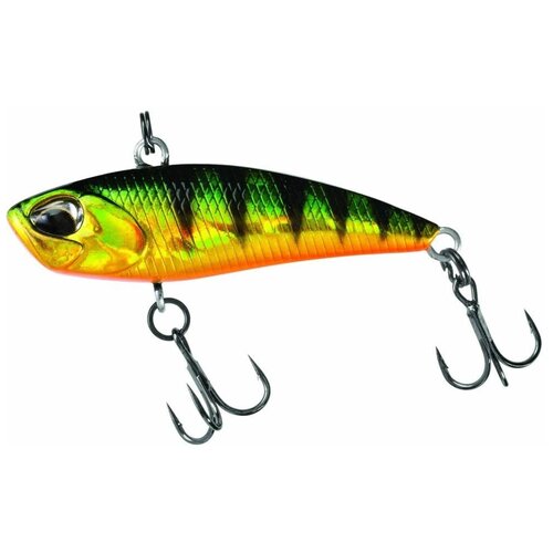 фото Воблер usami daiba 70s #118