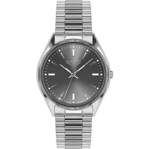 фото Наручные часы 33 element 331814