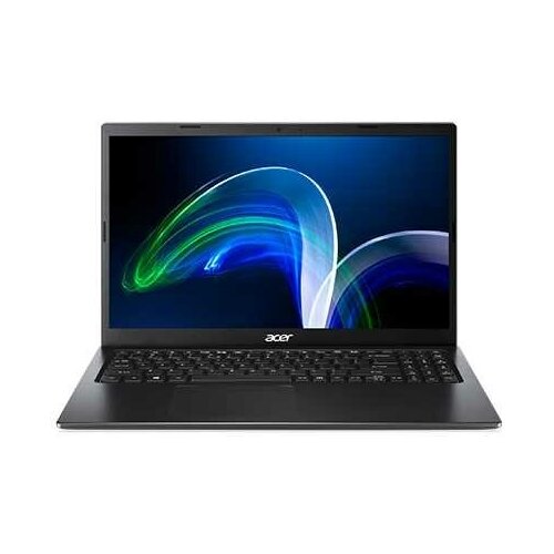 EX215-54-585V Extensa 156 FHD1920x1080Intel Core i5-1135G7 240GHz Quad8GB256GB SSDIntegratedWiFiBT5010MP2cell19 kgW10Pro1YBLACK 8418700₽