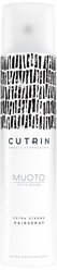 Cutrin Лак для волос Muoto, экстрасильная фиксация, 300 мл