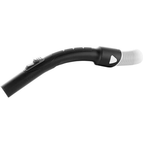 KARCHER 4195-2220 черный 1740₽