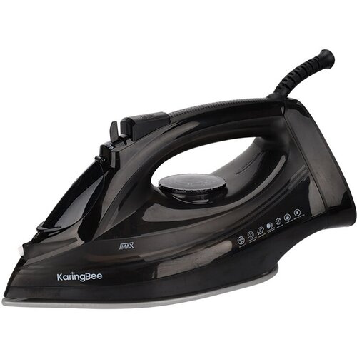 Утюг KaringBee KB-EI001 317700₽