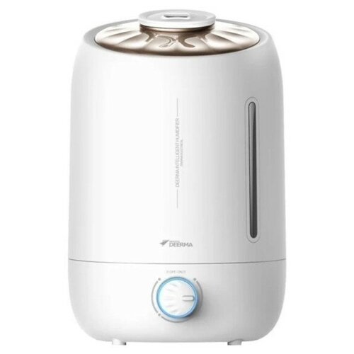 Увлажнитель Xiaomi Deerma Air Humidifier 5L DEM-F500 189900₽