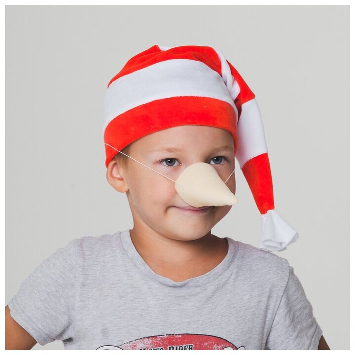 Арина Шарапованың порнографиясы