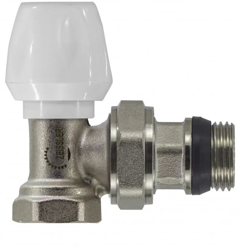 Запорные клапаны для водоснабжения и отопления поворотные/откидные ...