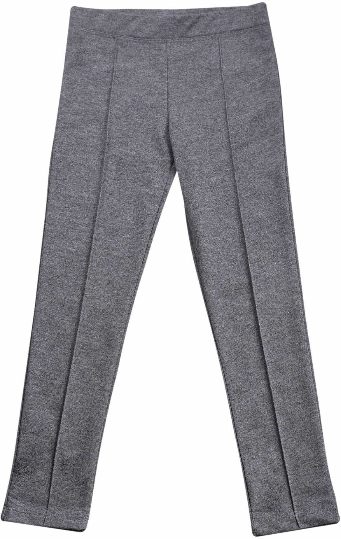 Легинсы Для девочек