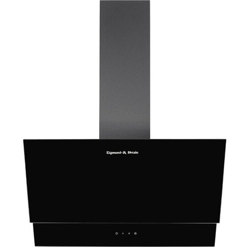 Вытяжка Zigmund Shtain K 1466 B 1568000₽