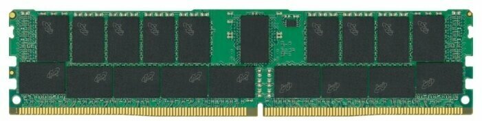 Оперативная память Micron MTA36ASF8G72PZ-3G2E1