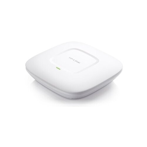      N TP-Link SMB EAP110   300 /