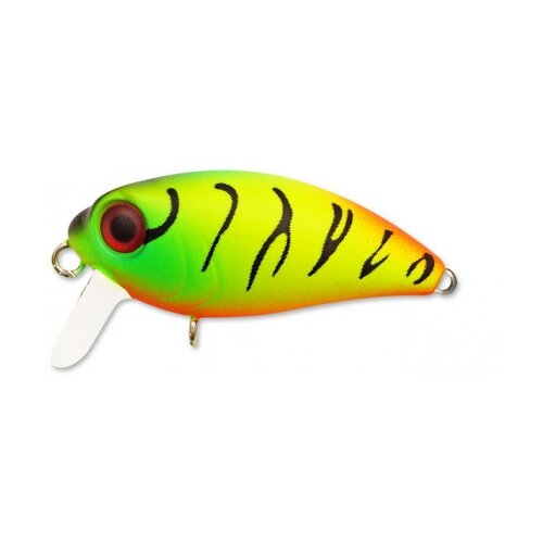 фото Воблер kosadaka roger surf (длина (мм) 36; вес (гр.) 3,35 / tt)