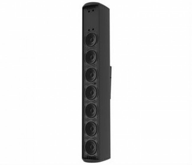 Tannoy VLS 30 Black