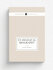 Evangelical biography | Erasmus Middleton | 1816 | London : Printed for W. Bayne...