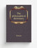 The philosophical dictionary | Voltaire | 1802 | London : Printed for Wynne and ...
