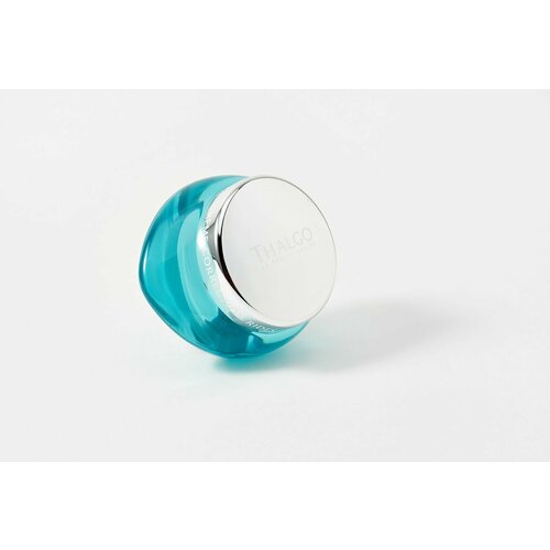 Разглаживающий Морщины Крем гель Thalgo hyalu procollagen