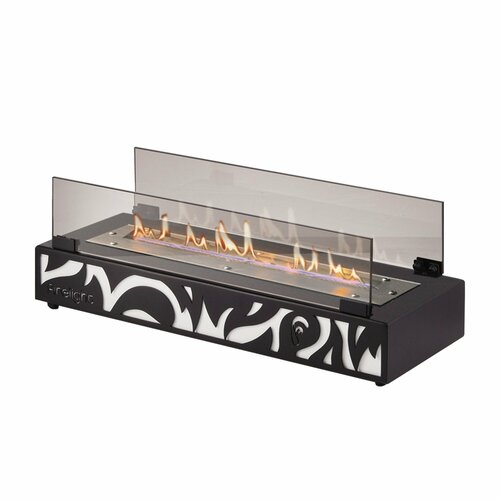 Биокамин Firelight BFP/T 5025 Tale