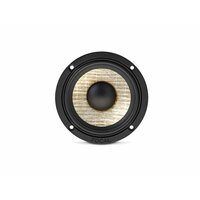 Акустика Focal MR PS165F3E (HPVE1148) (СЧ-динамик)