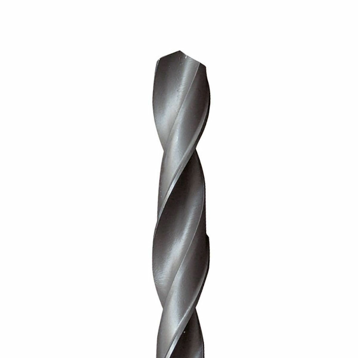 Сверло со ступенчатым хвостовиком HSS (15,5x178 мм) Projahn 49155 - фото №3
