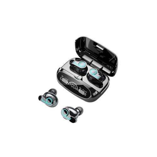 Беспроводные наушники Texhsop77 для смартфонов 96600₽