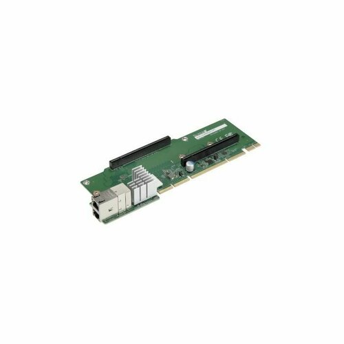 Адаптер Supermicro adapter