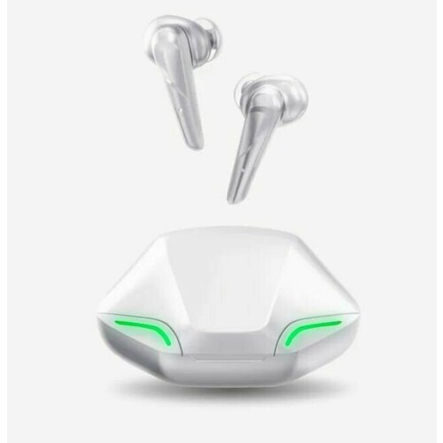 Наушники беспроводные Milliant APRO366 44900₽