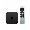 Фото Apple TV 4K (2022)