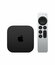 Apple TV 4K 128Gb (2022) Global Wi-Fi+ Ethernet