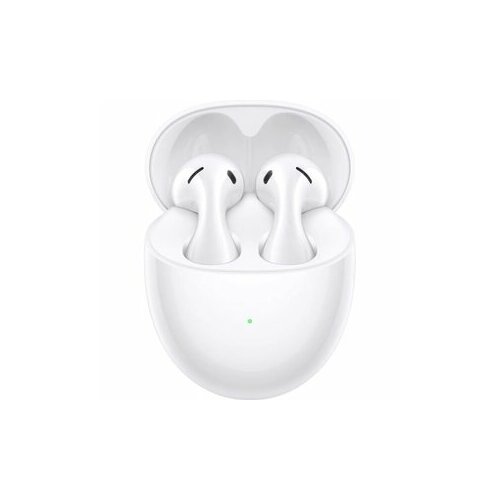 Huawei Гарнитура FREEBUDS 5 CERAMIC WHITE 55036456 HUAWEI 1236700₽