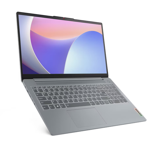 Ноутбук Lenovo IdeaPad 3 Slim 15IAN8 82XB0003RK 3843300₽