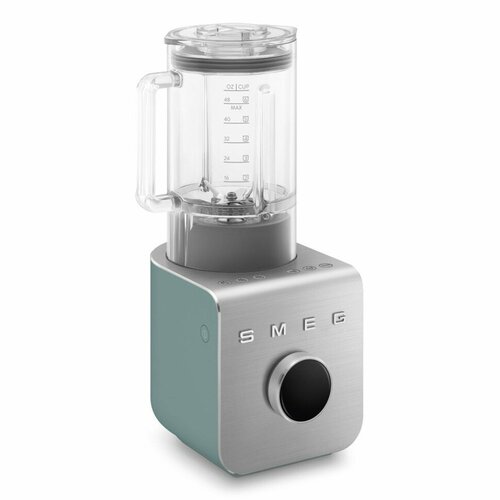 Блендер Smeg BLC02EGMEU 4999000₽