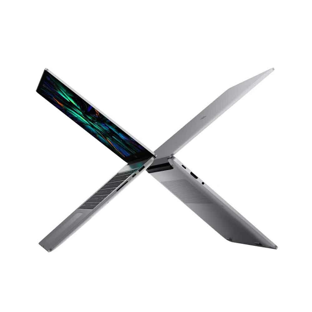 15.6" ноутбук Xiaomi RedmiBook Pro 15 2023 год, r7-7840HS, видеокарта 780M, 16Гб+512Гб, 15.6" 3.2K 120Hz, Win 11 — фото 3