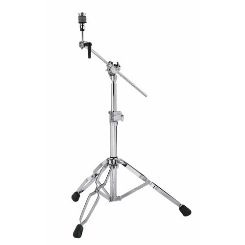 cymbal mount for bass drum rim pearl chb 830 cymbal stand with uni lock tilter for bass drum mounting DRUM WORKSHOP CYMBAL BOOM STAND 9000 SERIES 9701 стойка для тарелки
