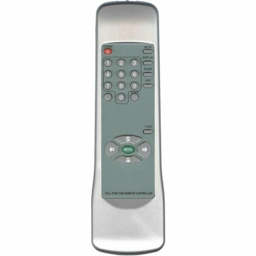 пульт к irc9209dd sitronics tv Пульт для Sitronics RC-2129MS