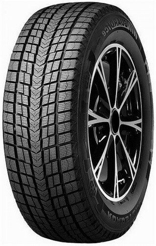 Шины Nexen Winguard ice SUV 265/60 R18 110Q