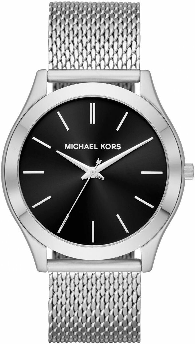 Наручные часы MICHAEL KORS