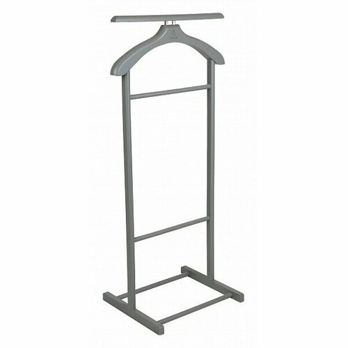 Вешалка для костюма Mebelion В 21Н 4979₽