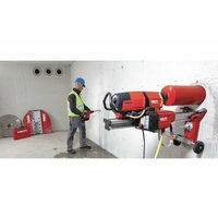 Dd 350 sale ca hilti