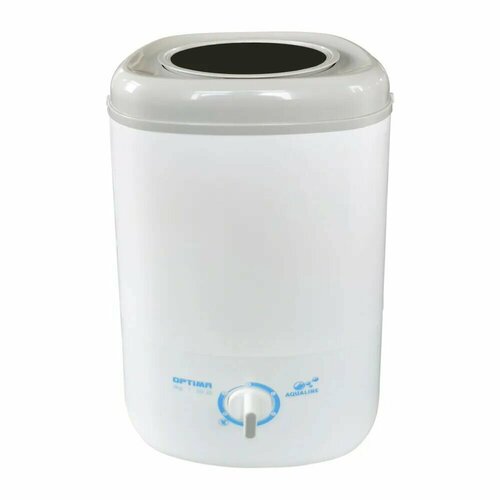 Центрифуга Optima SD-25 941100₽