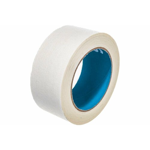 Малярная лента Albinos 50ммх50м 00000991